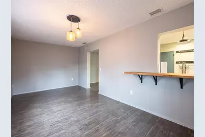 836 Citrus Road, Venice, FL 34293 - Photo 11