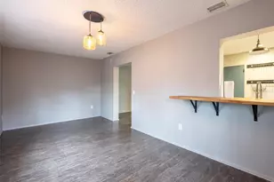 836 Citrus Rd, Venice, FL 34293 - Photo 11