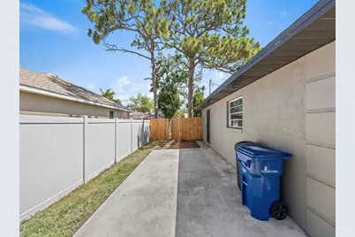 836 Citrus Road, Venice, FL 34293 - Photo 23