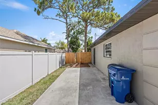 836 Citrus Rd, Venice, FL 34293 - Photo 23