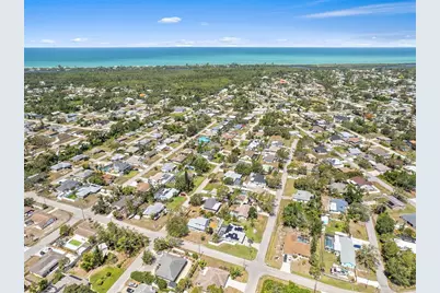 836 Citrus Road, Venice, FL 34293 - Photo 25