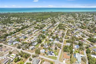 836 Citrus Rd, Venice, FL 34293 - Photo 25