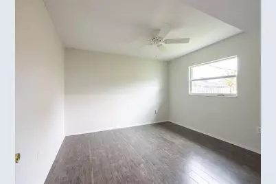 836 Citrus Road, Venice, FL 34293 - Photo 19