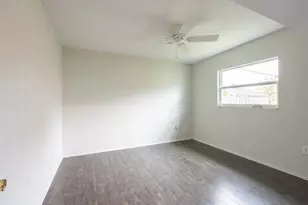 836 Citrus Rd, Venice, FL 34293 - Photo 19