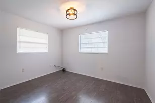 836 Citrus Rd, Venice, FL 34293 - Photo 17