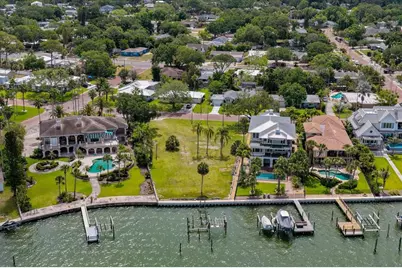 1768 Santa Barbara Drive, Dunedin, FL 34698 - Photo 13