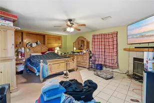 2347 Brookside Dr, Lutz, FL 33558 - Photo 17