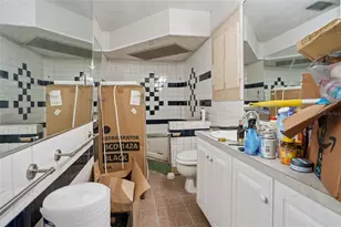 2347 Brookside Dr, Lutz, FL 33558 - Photo 9