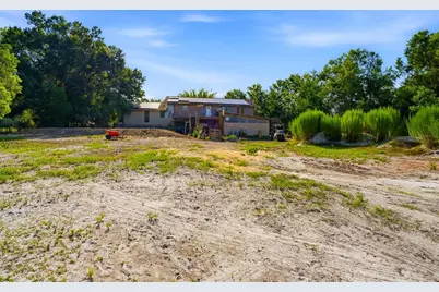 2347 Brookside Drive, Lutz, FL 33558 - Photo 21