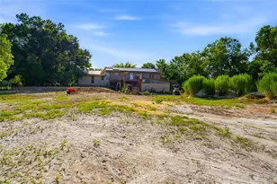 2347 Brookside Dr, Lutz, FL 33558 - Photo 21