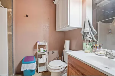 2347 Brookside Drive, Lutz, FL 33558 - Photo 19