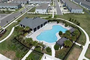 31398 Ancient Sage Rd, Wesley Chapel, FL 33545 - Photo 25