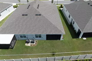 31398 Ancient Sage Rd, Wesley Chapel, FL 33545 - Photo 27