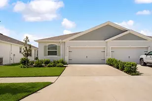 31398 Ancient Sage Rd, Wesley Chapel, FL 33545 - Photo 1