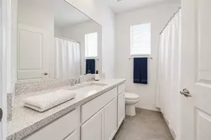 31398 Ancient Sage Rd, Wesley Chapel, FL 33545 - Photo 11