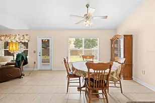 8053 Timberlake Ave, Spring Hill, FL 34606 - Photo 25