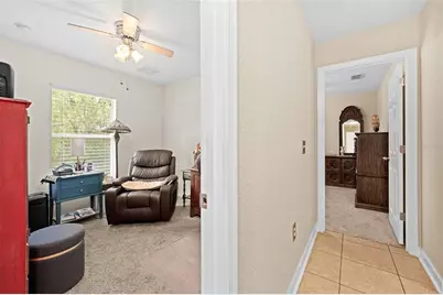 8053 Timberlake Avenue, Spring Hill, FL 34606 - Photo 51