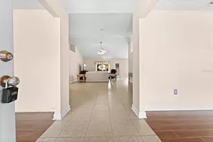 8053 Timberlake Ave, Spring Hill, FL 34606 - Photo 5