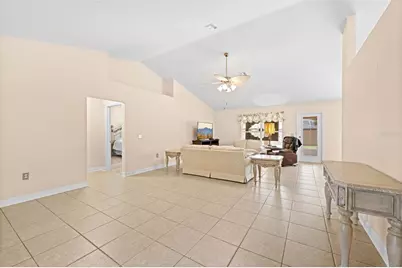 8053 Timberlake Avenue, Spring Hill, FL 34606 - Photo 17