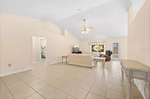 8053 Timberlake Ave, Spring Hill, FL 34606 - Photo 17