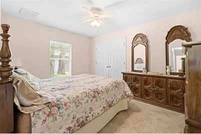 8053 Timberlake Avenue, Spring Hill, FL 34606 - Photo 49
