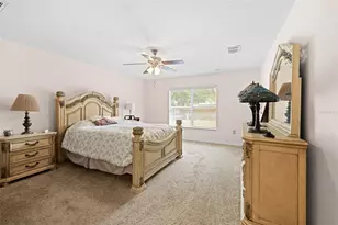 8053 Timberlake Ave, Spring Hill, FL 34606 - Photo 37