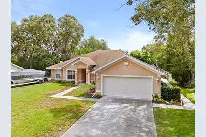 8053 Timberlake Avenue, Spring Hill, FL 34606 - Photo 63