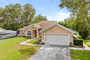 8053 Timberlake Ave, Spring Hill, FL 34606 - Photo 63