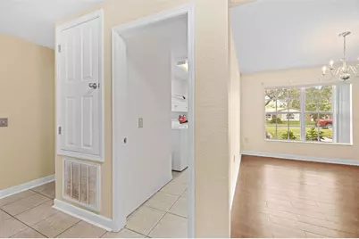 8053 Timberlake Avenue, Spring Hill, FL 34606 - Photo 55