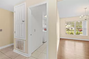 8053 Timberlake Ave, Spring Hill, FL 34606 - Photo 55