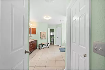 8053 Timberlake Avenue, Spring Hill, FL 34606 - Photo 39
