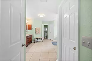 8053 Timberlake Ave, Spring Hill, FL 34606 - Photo 39