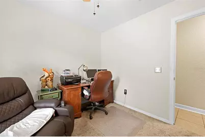 8053 Timberlake Avenue, Spring Hill, FL 34606 - Photo 53