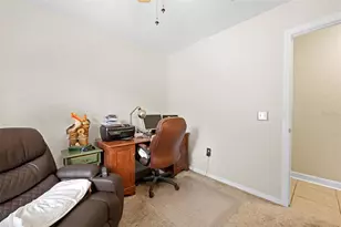 8053 Timberlake Ave, Spring Hill, FL 34606 - Photo 53