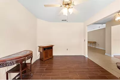 8053 Timberlake Avenue, Spring Hill, FL 34606 - Photo 13