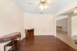 8053 Timberlake Ave, Spring Hill, FL 34606 - Photo 13