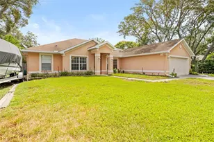 8053 Timberlake Ave, Spring Hill, FL 34606 - Photo 3