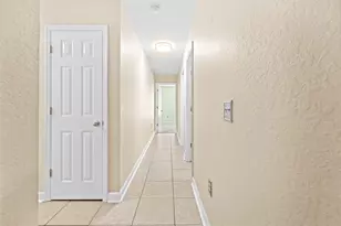 8053 Timberlake Ave, Spring Hill, FL 34606 - Photo 45