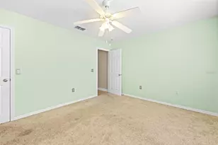 8053 Timberlake Ave, Spring Hill, FL 34606 - Photo 47