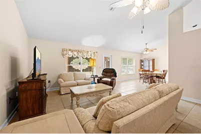 8053 Timberlake Avenue, Spring Hill, FL 34606 - Photo 21