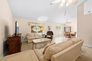 8053 Timberlake Ave, Spring Hill, FL 34606 - Photo 21