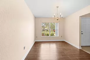 8053 Timberlake Ave, Spring Hill, FL 34606 - Photo 7