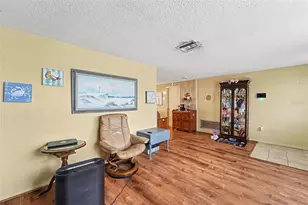 7015 Moravian Dr, Port Richey, FL 34668 - Photo 5