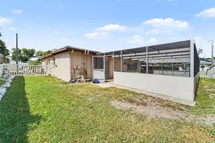 7015 Moravian Dr, Port Richey, FL 34668 - Photo 29