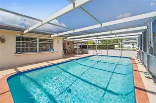 7015 Moravian Dr, Port Richey, FL 34668 - Photo 27