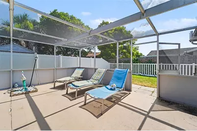 7015 Moravian Drive, Port Richey, FL 34668 - Photo 23