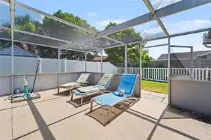 7015 Moravian Dr, Port Richey, FL 34668 - Photo 23