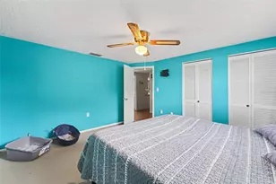 7015 Moravian Dr, Port Richey, FL 34668 - Photo 19