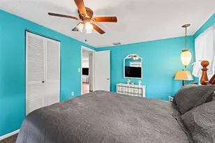 7015 Moravian Dr, Port Richey, FL 34668 - Photo 21