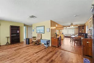 7015 Moravian Dr, Port Richey, FL 34668 - Photo 3